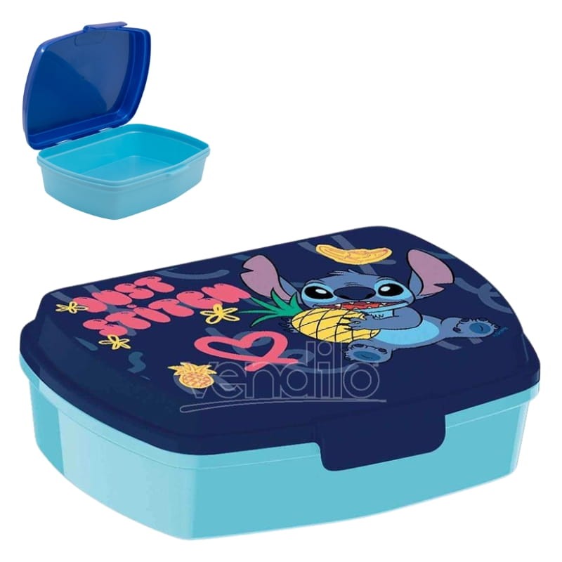 pudelko-sniadaniowe-sniadaniowka-dzieci-lilo-stitch-niebieski.jpg