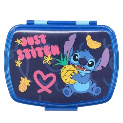 SNIADANIOWKA-LUNCH-BOX-LILO-I-STITCH-chlebak_800.jpg