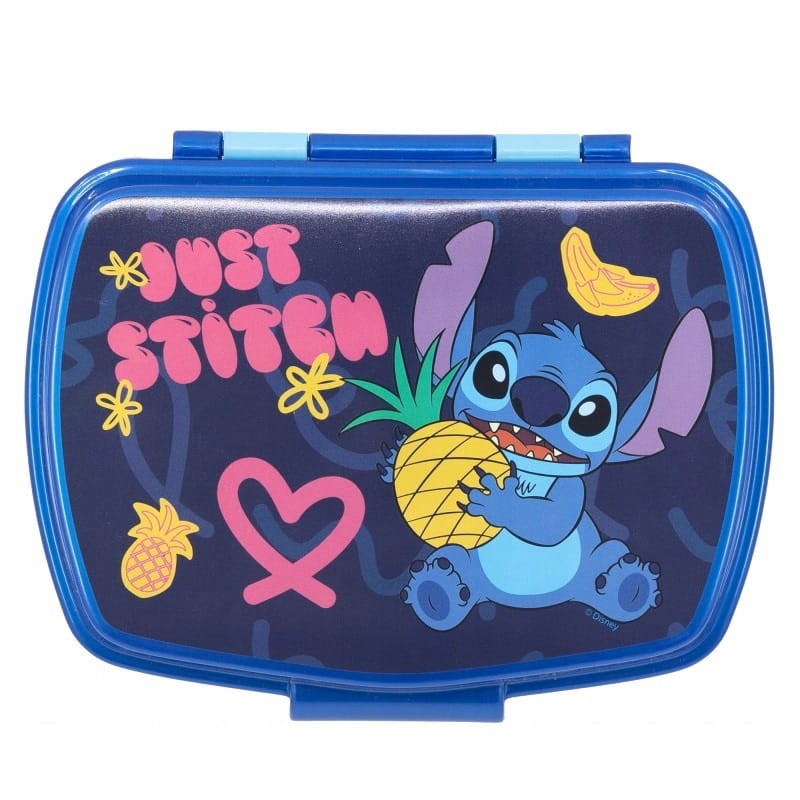 SNIADANIOWKA-LUNCH-BOX-LILO-I-STITCH-chlebak_800.jpg