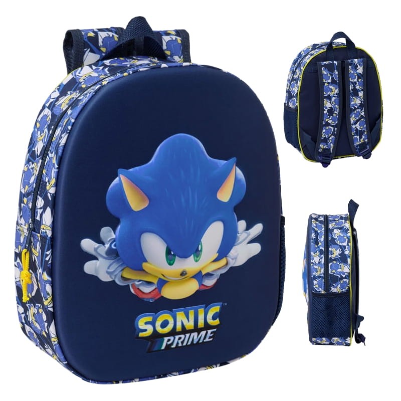 plecak-szkolny-kieszenie-dzieciecy-przedszkolny-niebieski-sonic.jpg