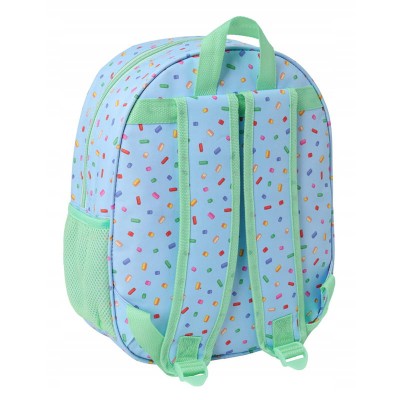 Plecak-dzieciecy-przedszkolny-wycieczkowy-33cm-3D-Bluey-Kod-producenta-8412688596607_800.jpg