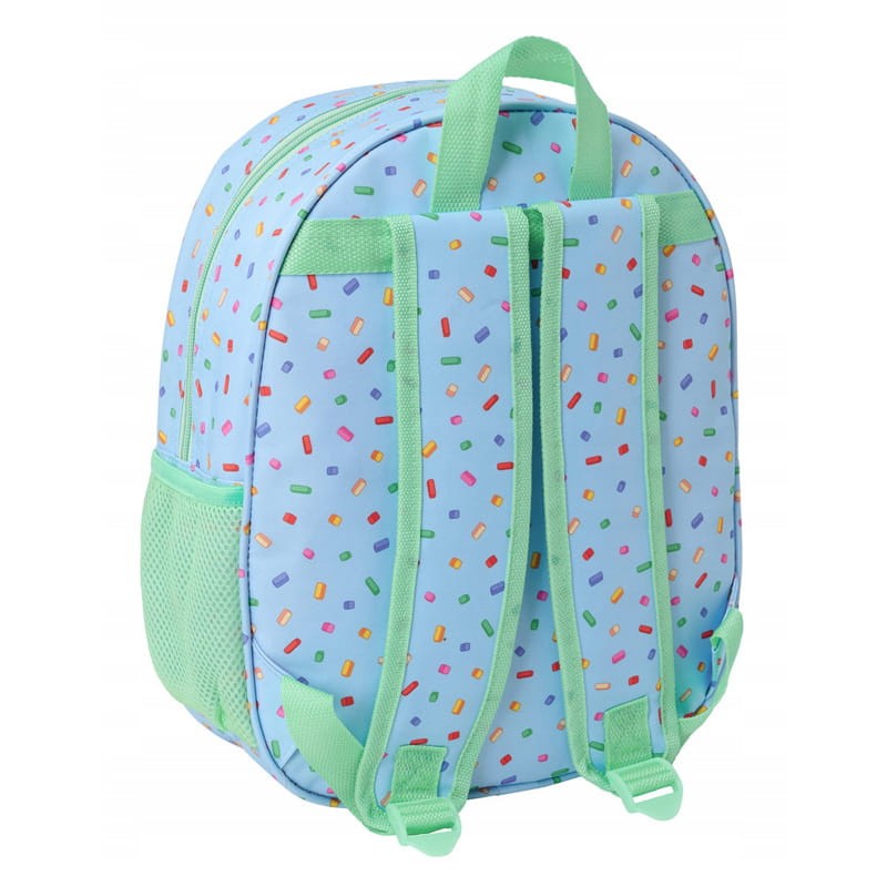 Plecak-dzieciecy-przedszkolny-wycieczkowy-33cm-3D-Bluey-Kod-producenta-8412688596607_800.jpg