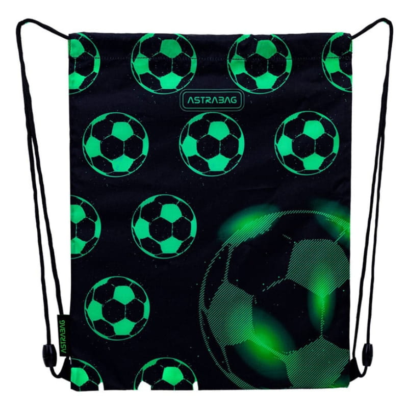 worek-szkolny-na-buty-wf-pilka-czarny-astrabag.jpg