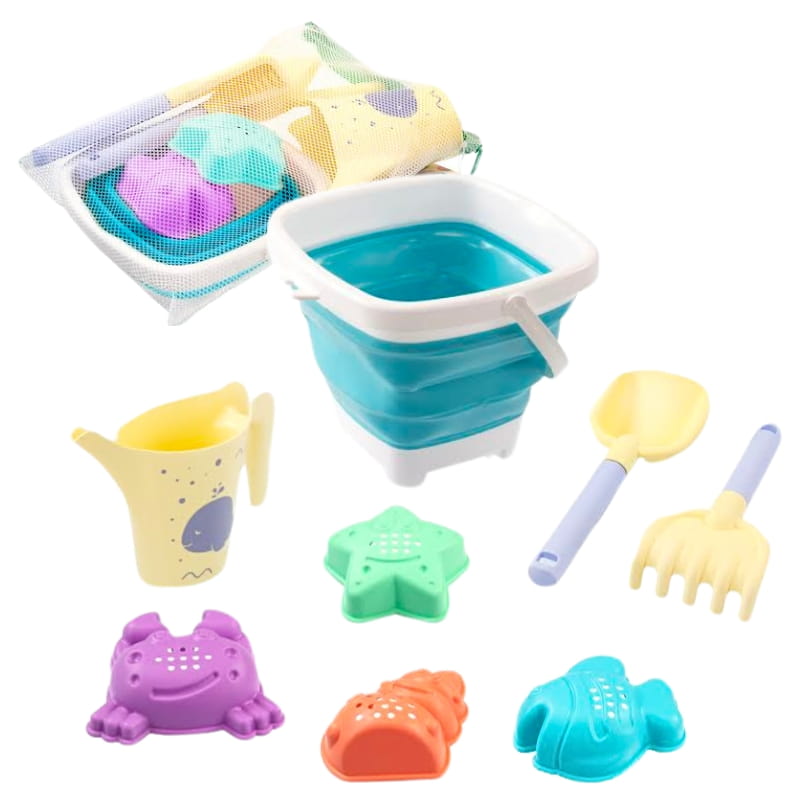 wiaderko-zestaw-mochtoys-3.jpg
