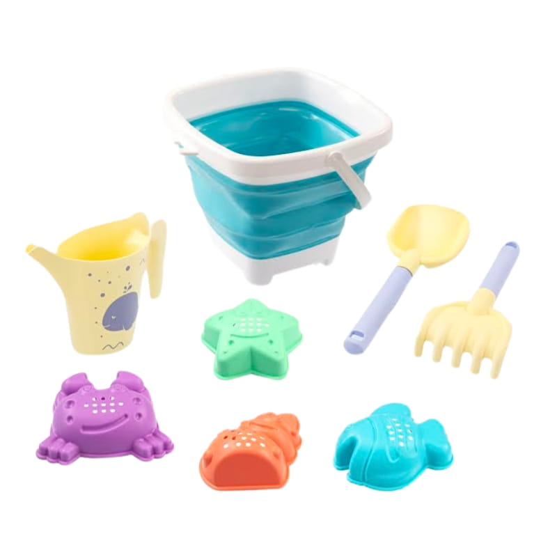 wiaderko-zestaw-mochtoys-4.jpg