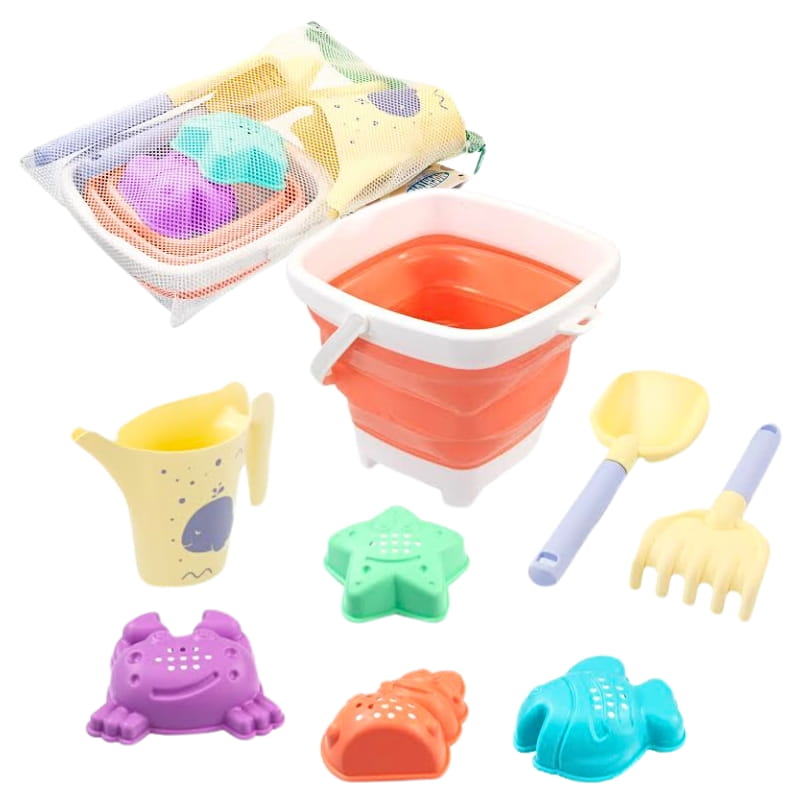 wiaderko-zestaw-mochtoys-1.jpg