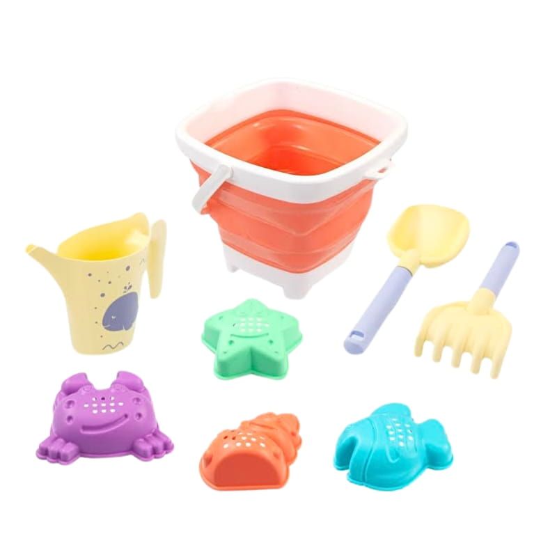 wiaderko-zestaw-mochtoys-2.jpg