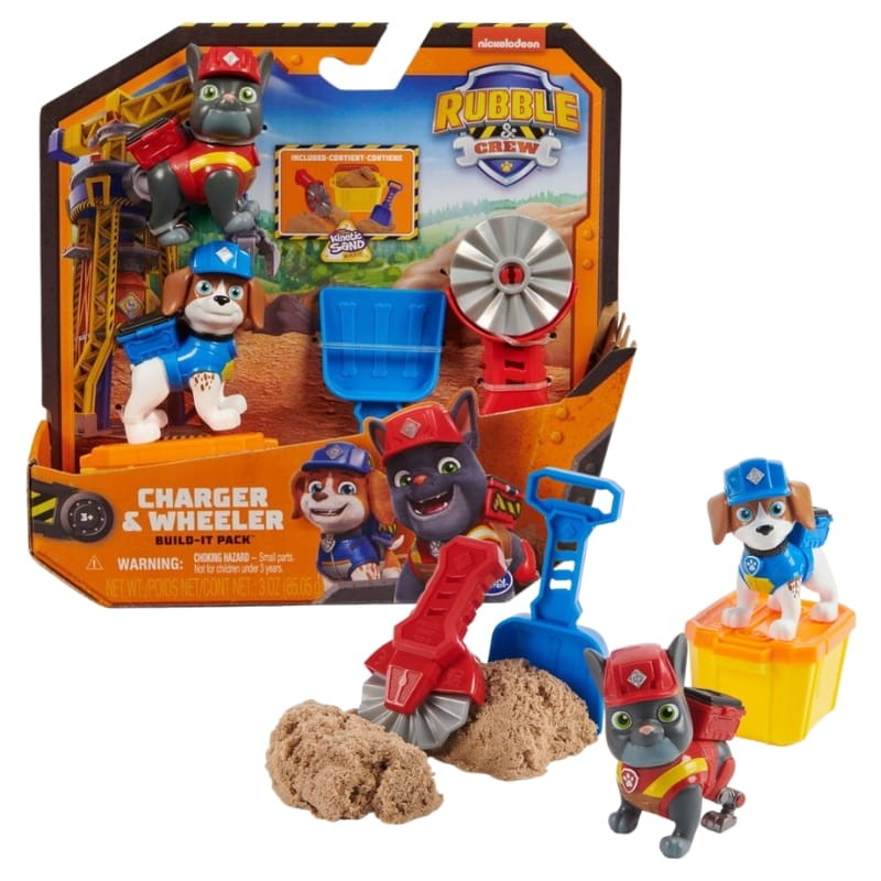 spin-master-figurka-figurki-psi-paw-patrol-zabawka (6).jpg