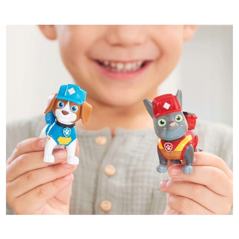 spin-master-figurka-figurki-psi-paw-patrol-zabawka (5).jpg