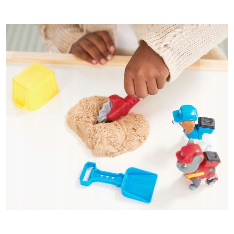 spin-master-figurka-figurki-psi-paw-patrol-zabawka (4).jpg