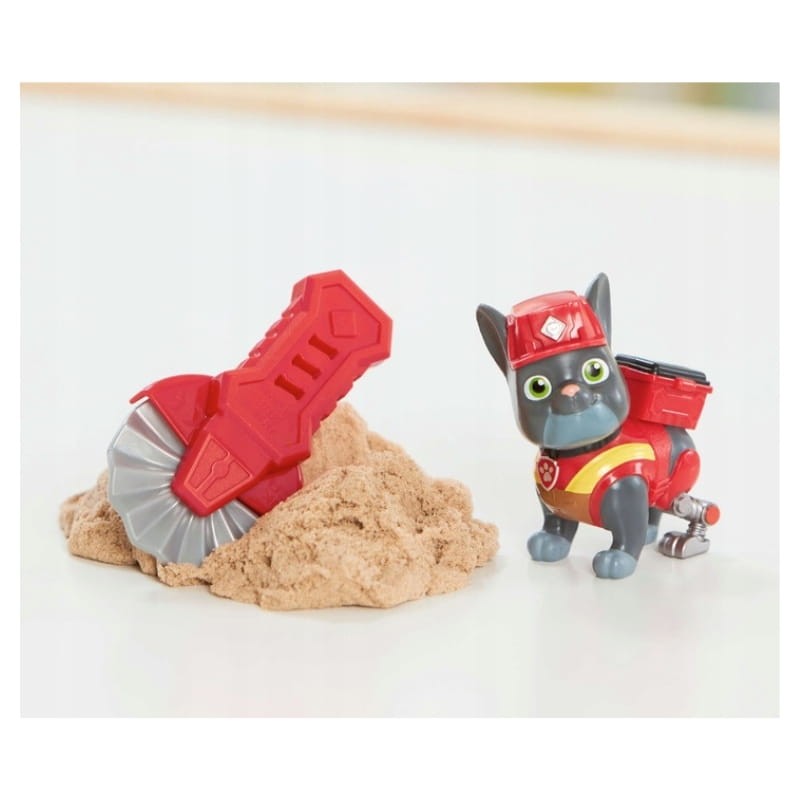 spin-master-figurka-figurki-psi-paw-patrol-zabawka (2).jpg