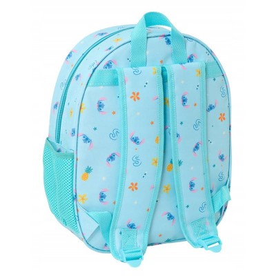 Plecak-dzieciecy-przedszkolny-wycieczkowy-33cm-3D-Disney-Stitch-Aloha-Kod-producenta-622554890_800 (1).jpg