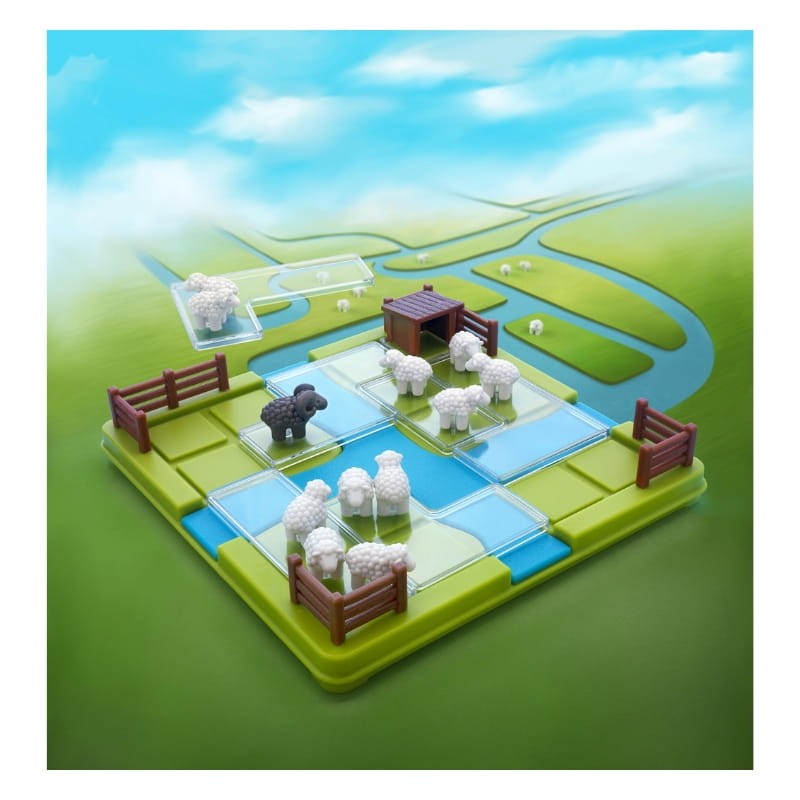 gra-smart-games-dla-dzieci-counting-sheep-owce-zwierzeta (4) (1).jpg
