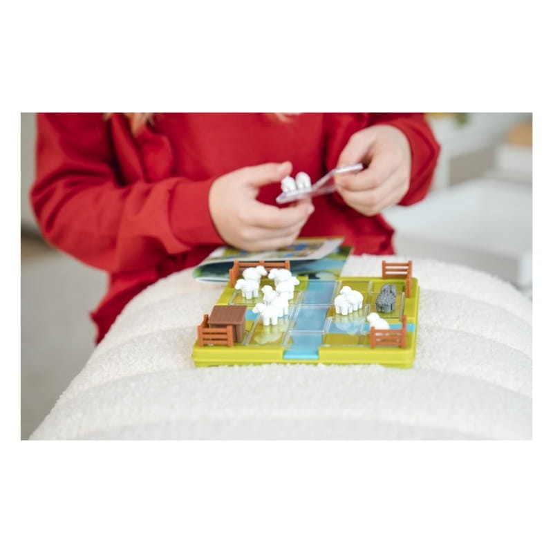 gra-smart-games-dla-dzieci-counting-sheep-owce-zwierzeta (3) (1).jpg