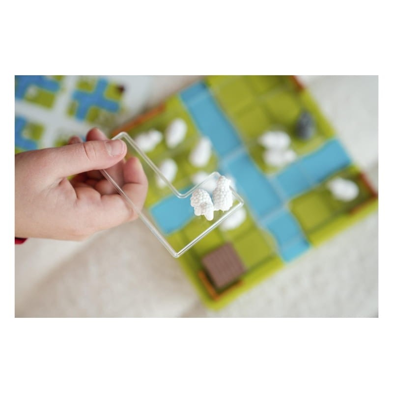 gra-smart-games-dla-dzieci-counting-sheep-owce-zwierzeta (2) (1).jpg