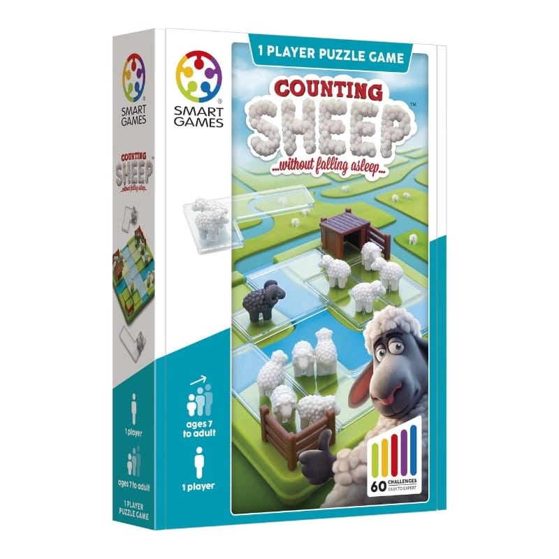 gra-smart-games-dla-dzieci-counting-sheep-owce-zwierzeta (1) (1).jpg