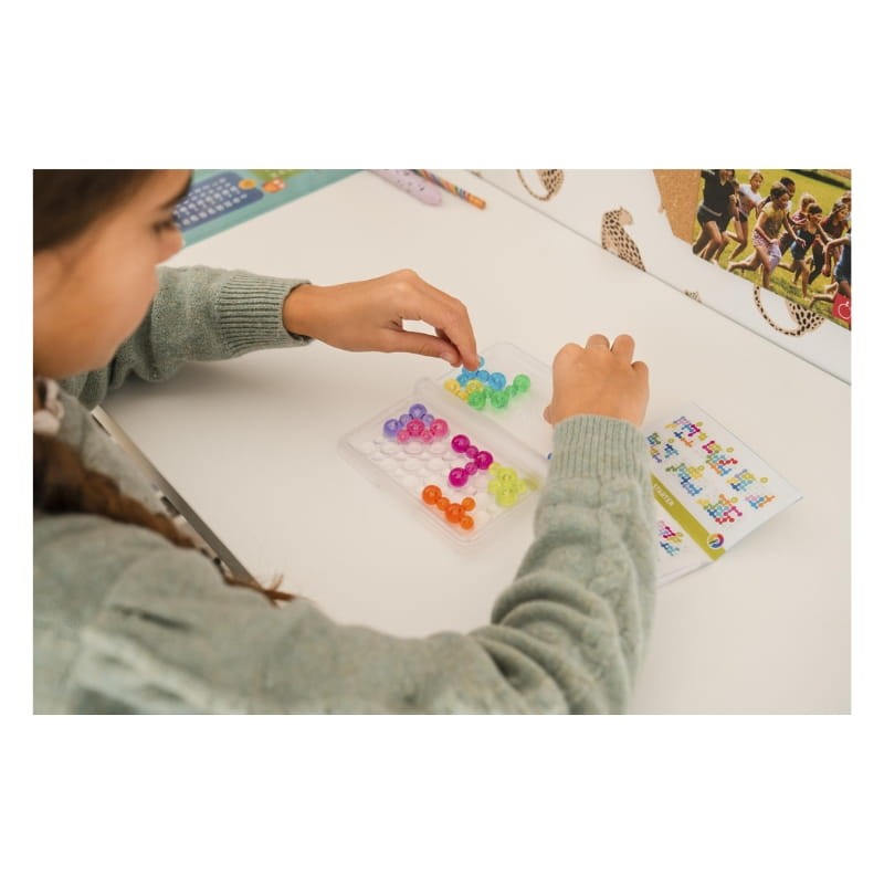 gra-smart-games-dla-dzieci-iq-bubbles-gry-logiczne (1) (1).jpg
