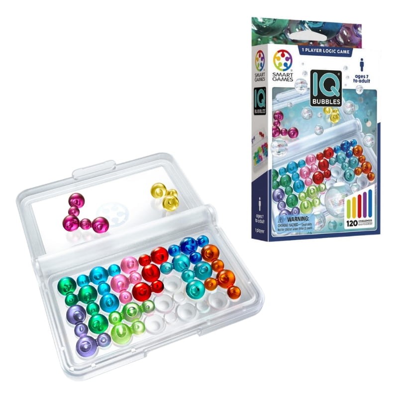 gra-smart-games-dla-dzieci-iq-bubbles-gry-logiczne (4) (1).jpg