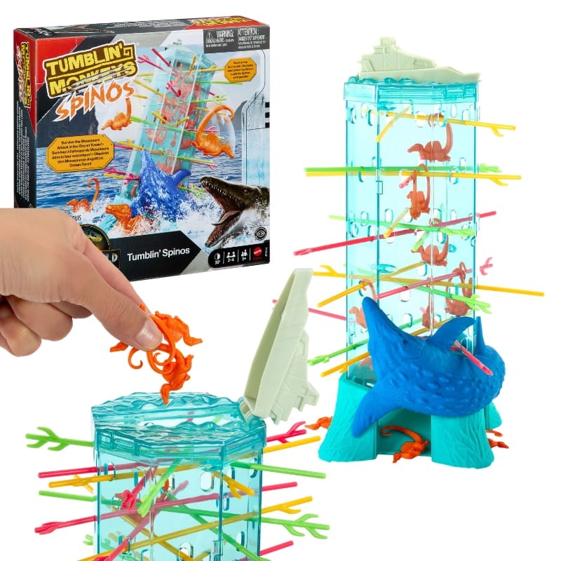 tumblin-mokneys-spinos-mattel-gra-planszowa-7.jpg