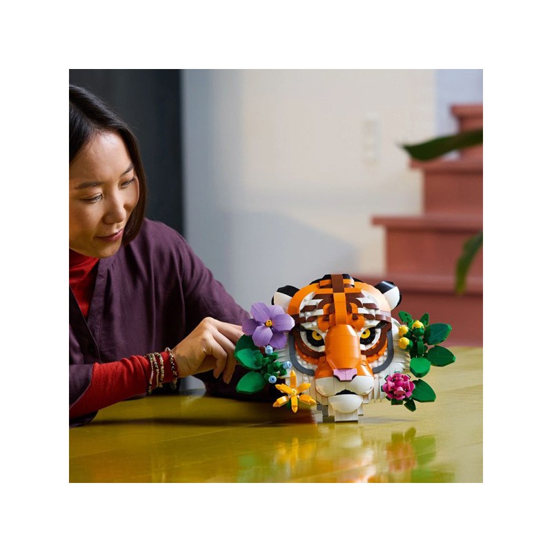 LEGO-31217-Art-Kolekcja-zwierzat---tygrys (6)_800.jpg
