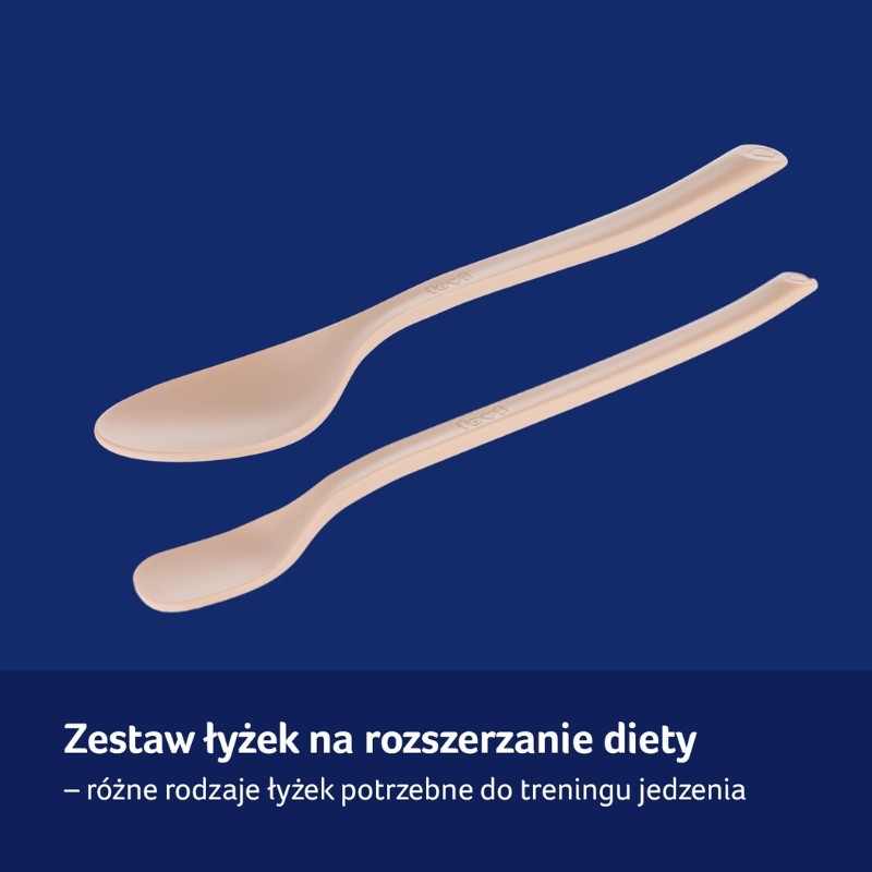lovi-lyzeczka-lyzeczki-lyzki-do-karmienia-dzieci-niemowleta-zielona-nude  (3).jpg