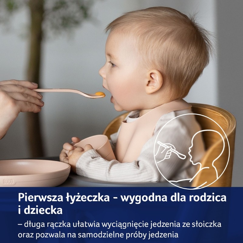 lovi-lyzeczka-lyzeczki-lyzki-do-karmienia-dzieci-niemowleta-zielona-nude  (5).jpg