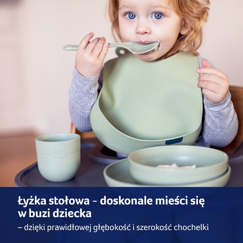 lovi-lyzeczka-lyzeczki-lyzki-do-karmienia-dzieci-niemowleta-zielona-nude  (7).jpg
