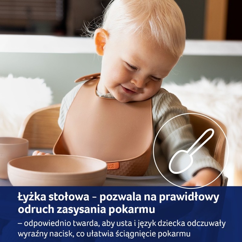 lovi-lyzeczka-lyzeczki-lyzki-do-karmienia-dzieci-niemowleta-zielona-nude  (8).jpg