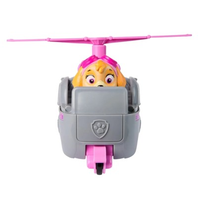 spin-master-psi-patrol-figurka-skye-helikopter (7).jpg