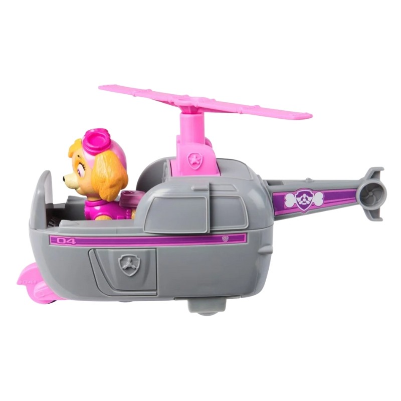 spin-master-psi-patrol-figurka-skye-helikopter (1) (2).jpg