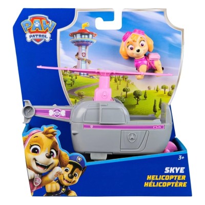 spin-master-psi-patrol-figurka-skye-helikopter (3) (2).jpg