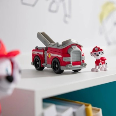 spin-master-psi-patrol-figurka-marshall-auto-autko-woz-straazacki (1) (1).jpg