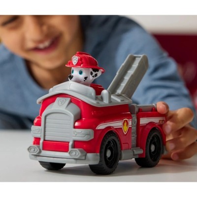 spin-master-psi-patrol-figurka-marshall-auto-autko-woz-straazacki (2) (1).jpg