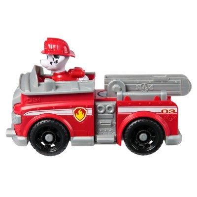 spin-master-psi-patrol-figurka-marshall-auto-autko-woz-straazacki (3) (1).jpg