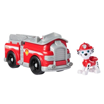 spin-master-psi-patrol-figurka-marshall-auto-autko-woz-straazacki (7) (1).jpg