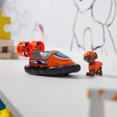 spin-master-psi-patrol-figurka-chase-auto-autko-wyrzutnia-pociskow (1).jpg