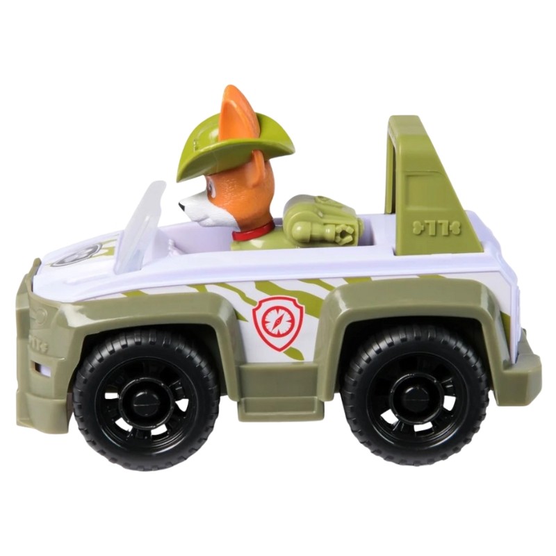 spin-master-psi-patrol-figurka-tracker-wyrzutnia-pociskow (1) (2).jpg
