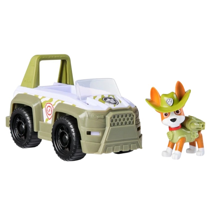 spin-master-psi-patrol-figurka-tracker-wyrzutnia-pociskow (5) (2).jpg