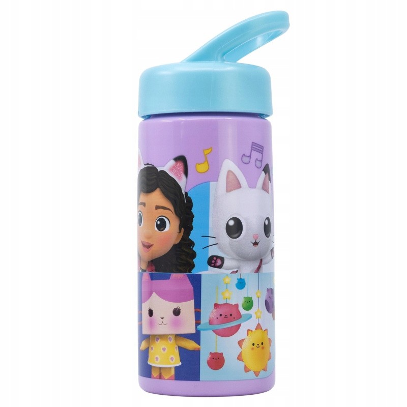 Koci-domek-Gabi-BIDON-BUTELKA-USTNIK-410-ml-Stor-GABBY-DOLLHOUSE-Kod-producenta-21231_800.jpg