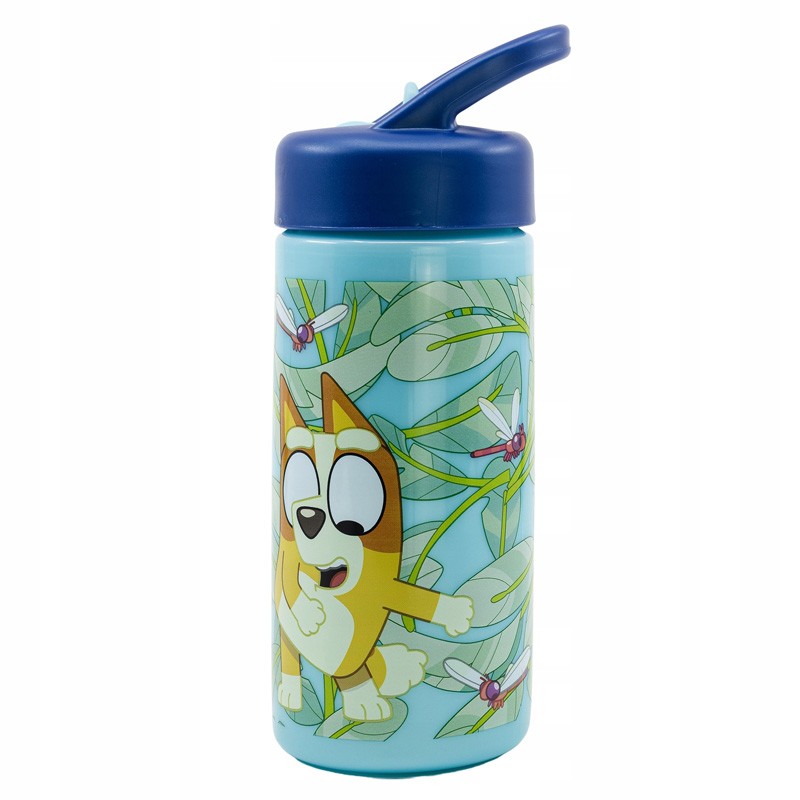 BLUEY-I-BINGO-bidon-BEZ-BPA-uchwyt-410ml-EAN-GTIN-8412497496013_800.jpg