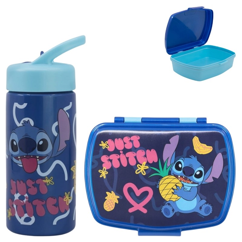 Stitch.jpg