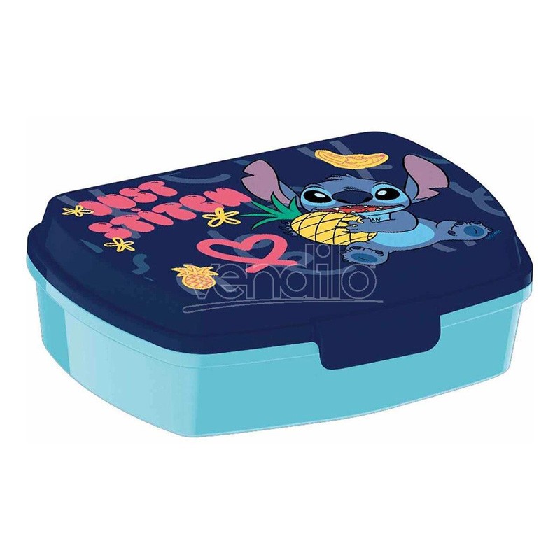 portamerenda-lilo-stitch-just-disney-gadget_800.jpg