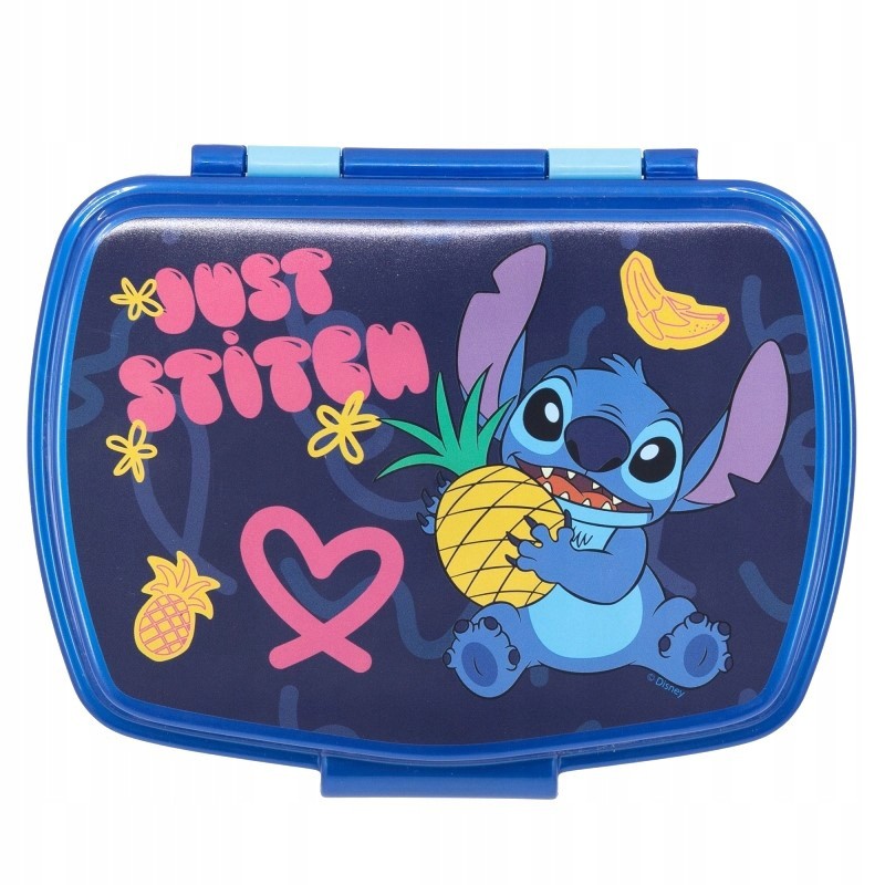SNIADANIOWKA-LUNCH-BOX-LILO-I-STITCH-chlebak_800.jpg