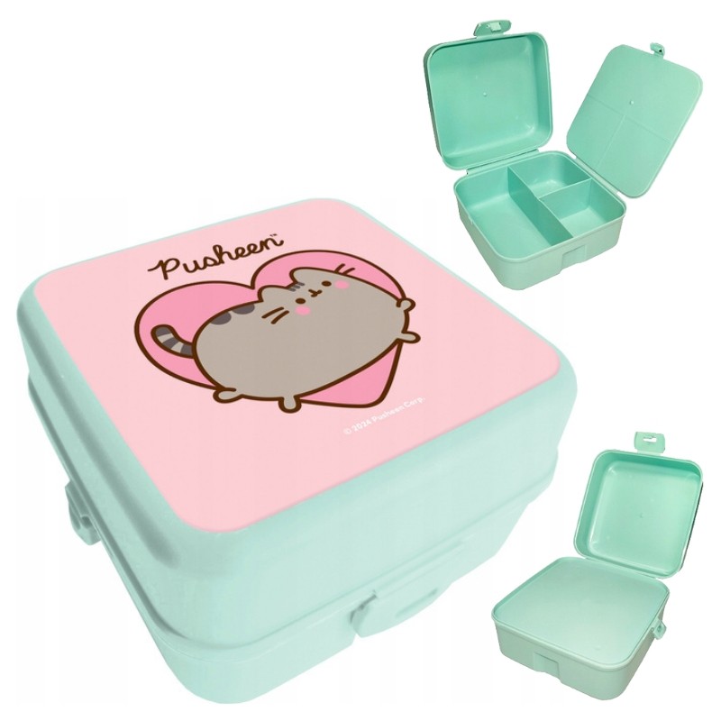 sniadaniowka-lunhcbox-pudelko-pusheen-mietowe (3).jpg