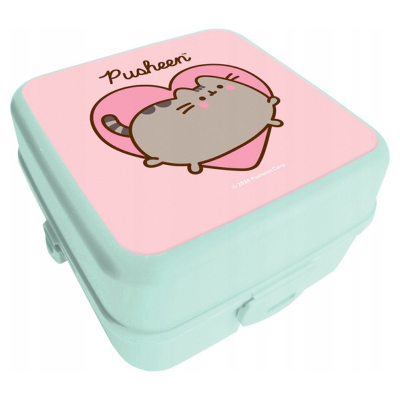 sniadaniowka-lunhcbox-pudelko-pusheen-mietowe (2).jpg