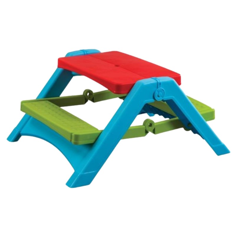 maayan-palplay-stolik-ogrodowy-rozkladany (2).jpg