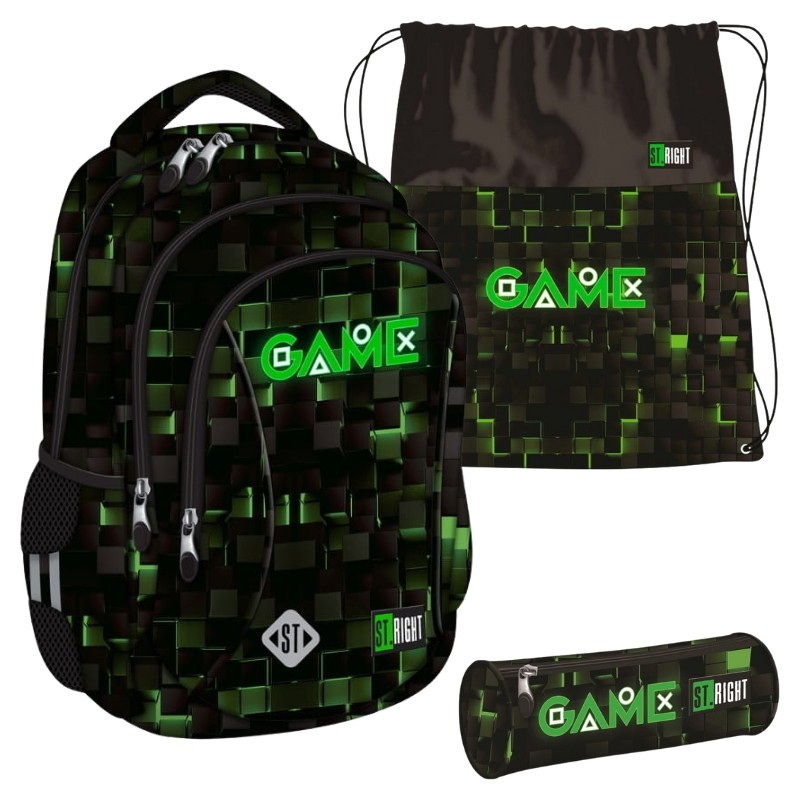 Green Game (5903235681578 + 5903235681523 + 5903235681554).jpg
