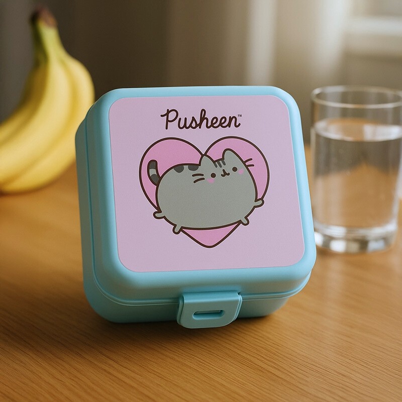 pusheen-sniadaniowka-niebieska.jpg
