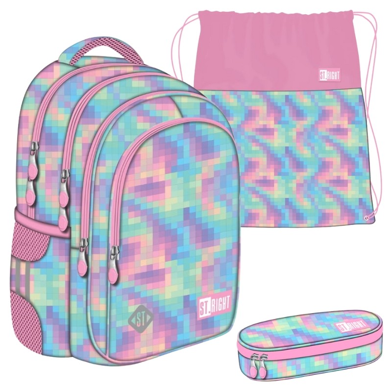 Pastel Pixels (5903235682902 + 5903235682896 + 5903235685422).jpg