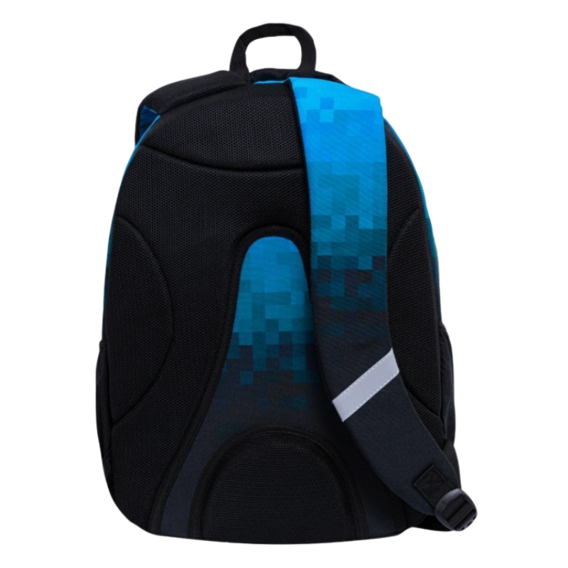 plecak-mine-astra-blue-pixel-4.jpg
